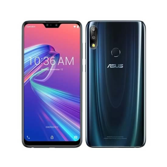 Sell Phone